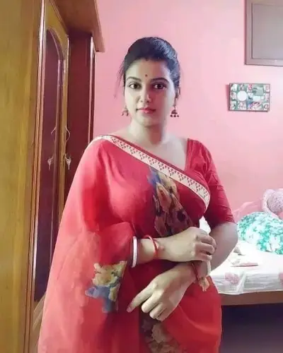 Call Girl Service in Sangod