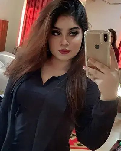 Sangod Call Girl Service