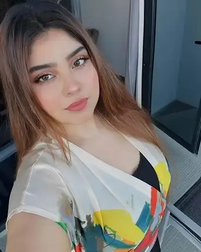 Call Girl Sangod