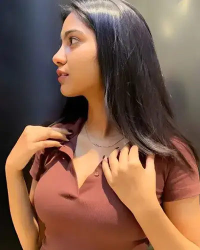 Call Girl Service Sangod