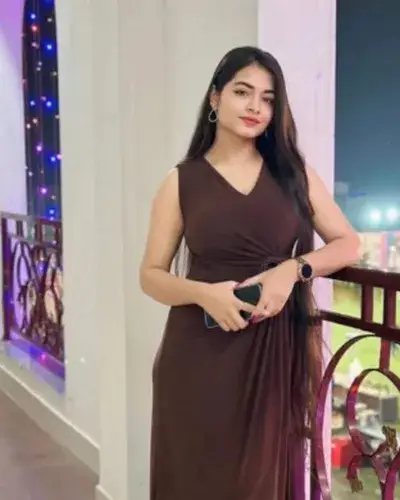 Escorts Service Sangod