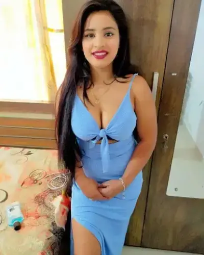 Sangod Escorts