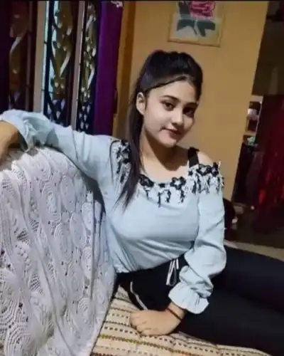Escorts Service In Sangod