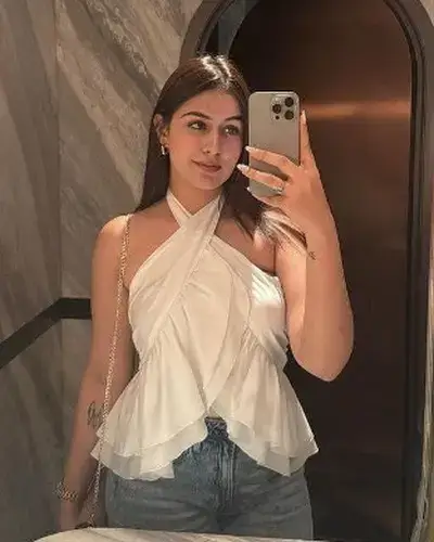 Escorts In Sangod