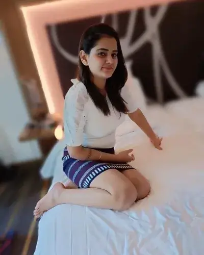 Escort Service In Sangod