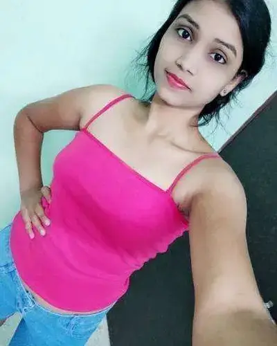 Call Girls Sangod Cash On Delivery