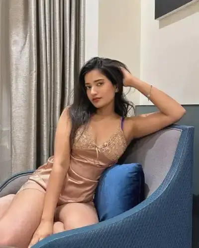 Call Girls Sangod Cash On Delivery